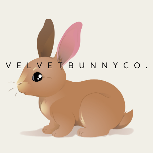 Velvet Bunny Co.